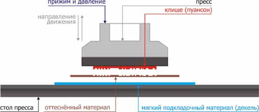 ����� �������� ���������� ��������