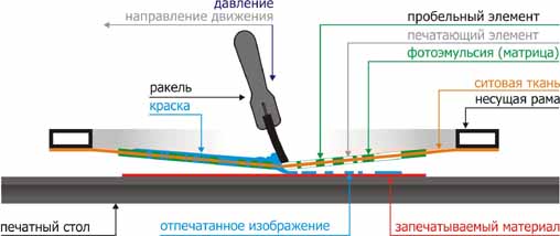 ����� ������������ ��������� ��������